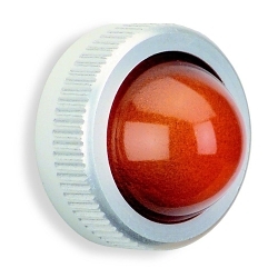 Schneider Electric 9001A6 Harmony Pilot Lens