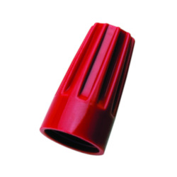 IDEAL 30-076J WIRE-NUT Wire Connector