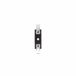 Bussmann BK/S-8102-1-R Fuse Block