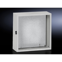 Rittal 2730000