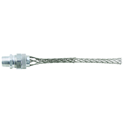 Legrand-Pass & Seymour CG410 Flexcor Cord Connector