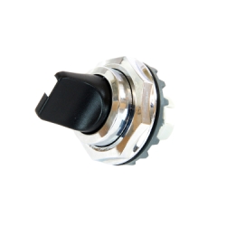 ABB 1SFA611210R3006
