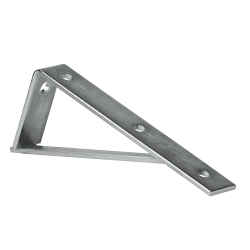 Thomas & Betts S204 Superstrut Angle Bracket