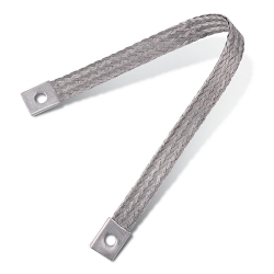 Thomas & Betts FB2E12 Blackburn Boreal Braid Connector