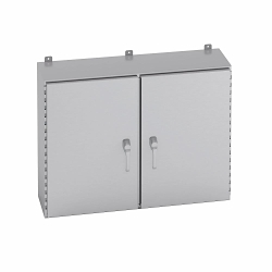 B-Line 304210-4XSD3PT Electrical Enclosure