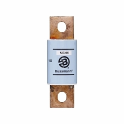 Bussmann KAC-225 High Speed Fuse