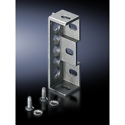 Rittal 4183000 Support Bracket PS