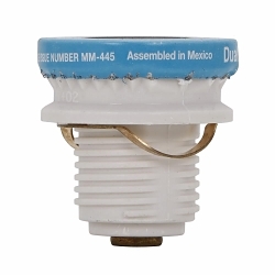 Bussmann S-3-1/2 Edison Fustat Plug Fuse