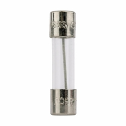 Bussmann GMD-250-R Time Delay Fuse