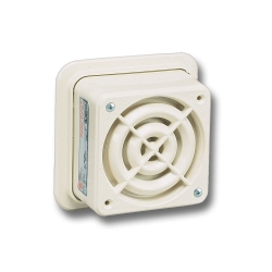 Federal Signal 50GC-024BG