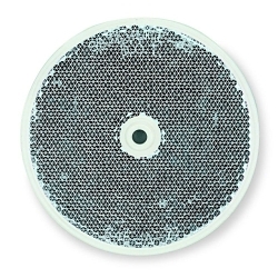 Telemecanique RF20 Photoelectric Sensor