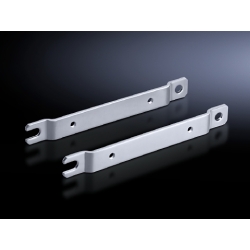 Rittal 9121160 Wall Mounting Bracket