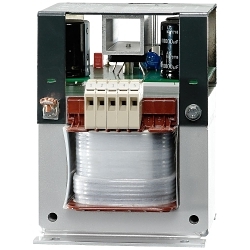 Stahlin J2430HPL Enclosure