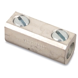 Thomas & Betts ASR1114 Blackburn ALCUL Splice Reducer