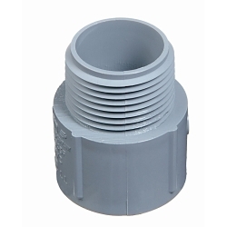 Thomas & Betts E943M Carlon