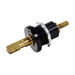 Crouse Hinds E1010-302 Female Receptacle