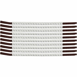 Brady SCN15-J Wire Marker