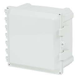 Stahlin PC606 Enclosure