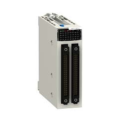 Square D (Schneider Electric)
