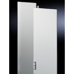 Rittal 8801450 Enclosure Door