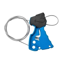 Brady 45191 Cable Lockout