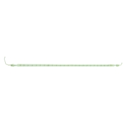 Markel 63025249 Quartz Lamp