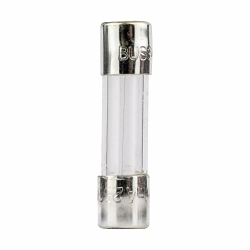 Bussmann S500-2-R Fast Acting Fuse