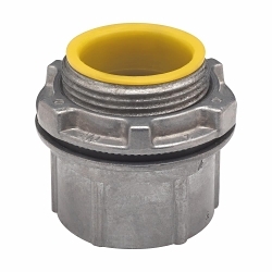 Crouse Hinds CHB2 Conduit Hub