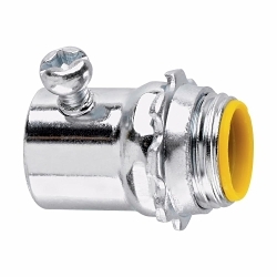 Crouse Hinds 1451 Connector