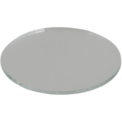 Schneider Electric 9001K57 Replacement Disc