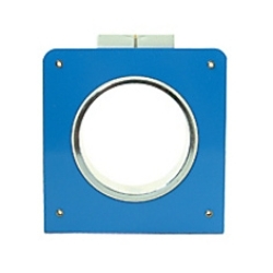 Littelfuse PGC-5060 POWR-GARD Ground Fault Current Transformer