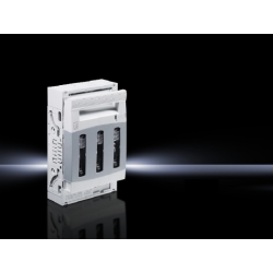 Rittal 9344110 Fuse Switch Disconnector