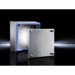 Rittal 1670600 Terminal Box