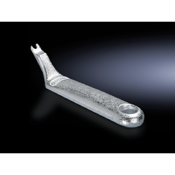 Rittal 2432000 Hinge Pin Remover
