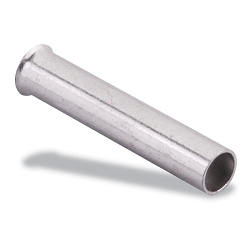 Thomas & Betts F9019 Sta-Kon Ferrule