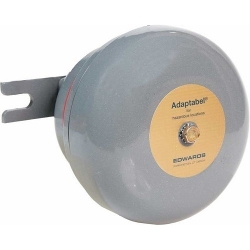 Edwards Signaling 435EX-6G1 Explosionproof Bell