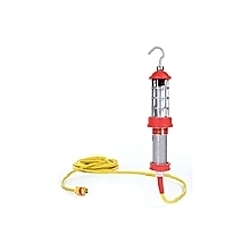 Woodhead 1301040021 Hand Lamp