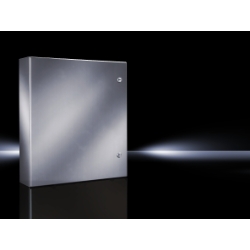 Rittal 8018904 Enclosure