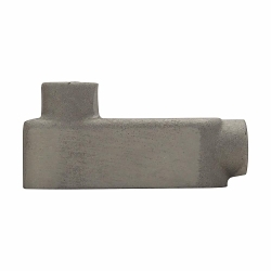 Crouse Hinds LB59 Conduit Outlet Body