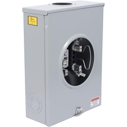 Square D by Schneider Electric