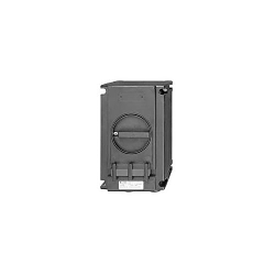 Crouse Hinds GHG4188115R0001 Ceag Pushbutton