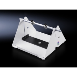 Rittal 4050463 Wire Dispenser