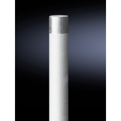Rittal 2374000 Mounting Base