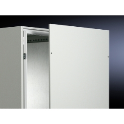 Rittal 9966012 Side Panel