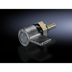 Rittal 2485100 Handle
