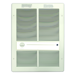 Markel G3314RPW Heater