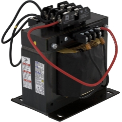 Square D 9070TF1500D3 Control Transformer