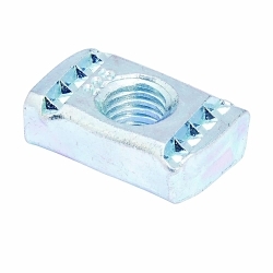 B-Line N225WOZN Channel Nut