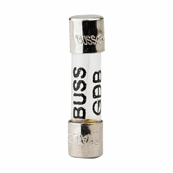Bussmann GDC-315MA Time Delay Fuse