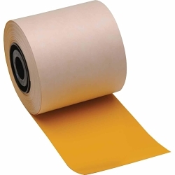 Brady 120862 Printer Label